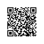 BCS-137-L-D-HE-021 QRCode