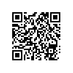 BCS-137-L-D-HE-029 QRCode