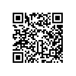 BCS-137-L-D-HE-030 QRCode