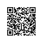 BCS-137-L-D-HE-032 QRCode