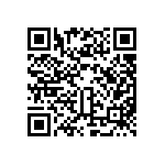 BCS-137-L-D-HE-033 QRCode