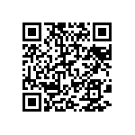 BCS-137-L-D-HE-039 QRCode