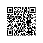 BCS-137-L-D-HE-044 QRCode