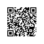 BCS-137-L-D-HE-046 QRCode