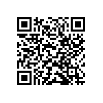 BCS-137-L-D-HE-049 QRCode