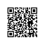 BCS-137-L-D-HE-051 QRCode