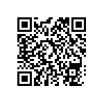 BCS-137-L-D-HE-052 QRCode