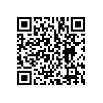 BCS-137-L-D-HE-055 QRCode