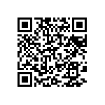 BCS-137-L-D-HE-059 QRCode