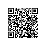 BCS-137-L-D-HE-064 QRCode