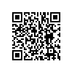 BCS-137-L-D-HE-065 QRCode