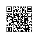 BCS-137-L-D-PE-005 QRCode