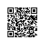 BCS-137-L-D-PE-009 QRCode