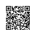 BCS-137-L-D-PE-010 QRCode