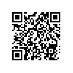 BCS-137-L-D-PE-014 QRCode