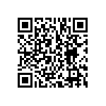 BCS-137-L-D-PE-015 QRCode