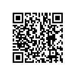 BCS-137-L-D-PE-019 QRCode