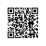 BCS-137-L-D-PE-023 QRCode