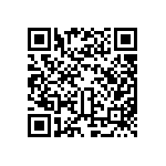 BCS-137-L-D-PE-026 QRCode