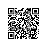 BCS-137-L-D-PE-032 QRCode