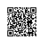 BCS-137-L-D-PE-042 QRCode