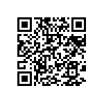 BCS-137-L-D-PE-050 QRCode