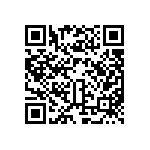 BCS-137-L-D-PE-051 QRCode