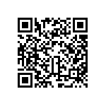 BCS-137-L-D-PE-055 QRCode