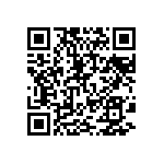 BCS-137-L-D-PE-061 QRCode