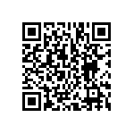 BCS-137-L-D-PE-062 QRCode