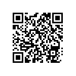 BCS-137-L-D-PE-070 QRCode