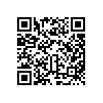 BCS-137-L-D-PE-071 QRCode