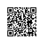 BCS-137-L-D-PE-073 QRCode