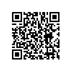 BCS-137-L-D-PE-BE QRCode