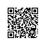 BCS-137-L-D-TE-005 QRCode