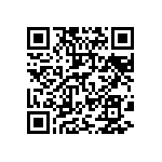 BCS-137-L-D-TE-010 QRCode