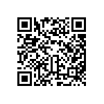 BCS-137-L-D-TE-012 QRCode