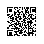 BCS-137-L-D-TE-020 QRCode