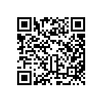 BCS-137-L-D-TE-023 QRCode