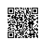 BCS-137-L-D-TE-024 QRCode