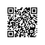 BCS-137-L-D-TE-030 QRCode