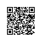 BCS-137-L-D-TE-034 QRCode