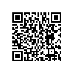 BCS-137-L-D-TE-042 QRCode