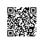 BCS-137-L-D-TE-045 QRCode