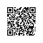 BCS-137-L-D-TE-048 QRCode