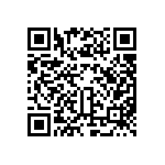 BCS-137-L-D-TE-049 QRCode