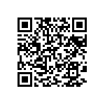 BCS-137-L-D-TE-059 QRCode