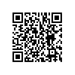 BCS-137-L-D-TE-060 QRCode