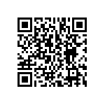 BCS-137-L-D-TE-066 QRCode