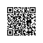 BCS-137-L-S-DE-004 QRCode